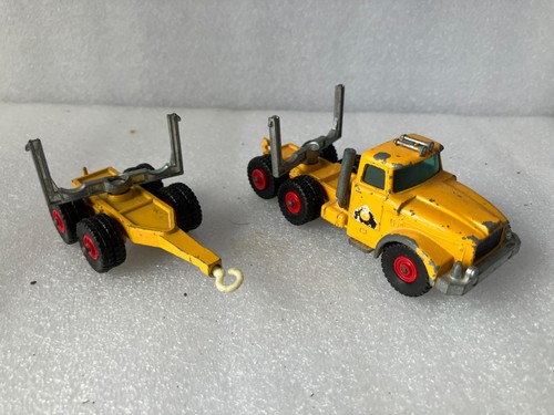 Rohrtransporter pipe truck - rohrtransporter, pipe-truck