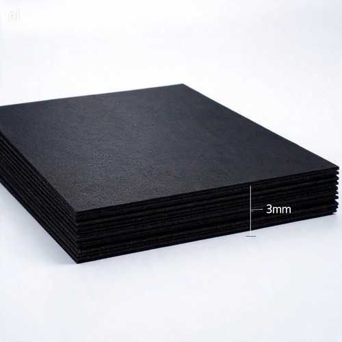 Pvc hartschaumplatte 3mm - hartschaumplatte,