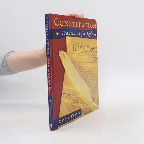 Constitution translated for - constitution,