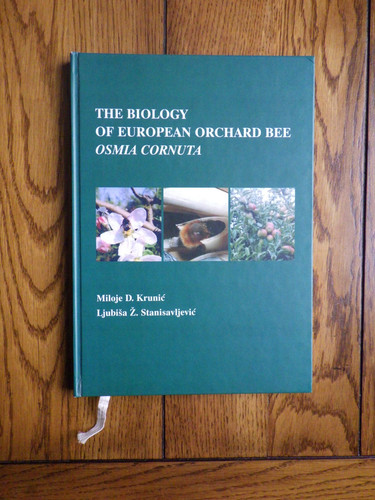 The biology european - the,