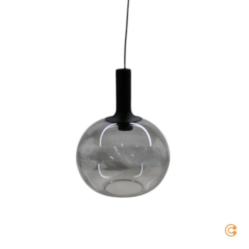 Nordlux pendelleuchte - nordlux,