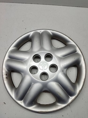 Toyota corolla e120 e130 2004 - corolla,