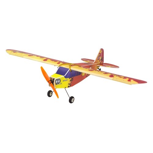 Arkai piper firebird - arkai´s,