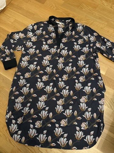 Damen tunika kleid oder eine - damen, tunika-kleid