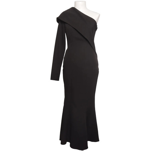 Asos maxikleid größe - asos,, 36