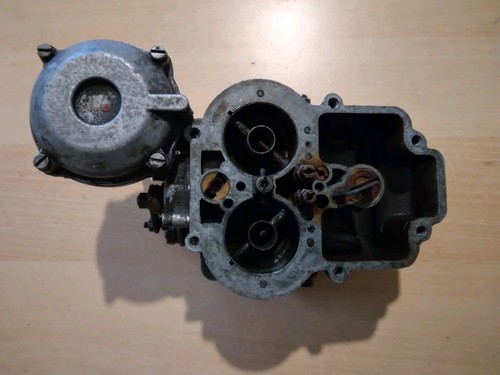 Fiat 1500 zastava polski - 1500,