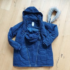 Tragejacke Esmara Gr. 40/42