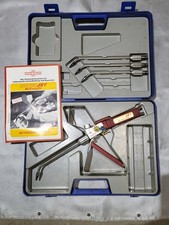 Castolin Eutalloy  Super Jet