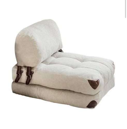 Evita originals fold teddy - fold,