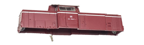 Märklin 3072 212 - br,