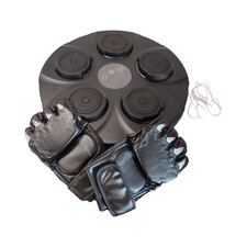 semai Musik-Boxautomat