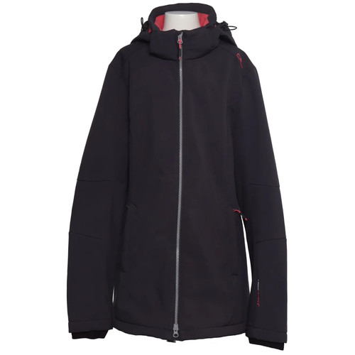 Cmp softshelljacke unisex - cmp,, softshelljacke,