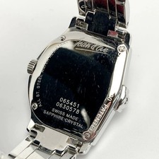 Jean d'Eve Sectra 2000 065451