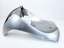 Honda PS 125 125i Verkleidung