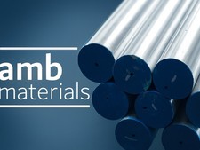 Aluminium Rund AW 6060 AlMgSi0,5 Ø8-50mm diverse Längen Rundstange Rundmaterial