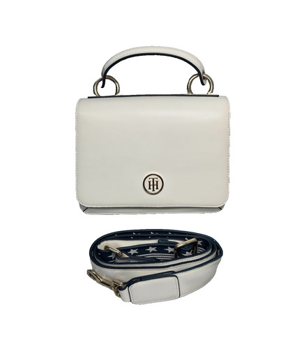 Handtasche damen tommy - damen,