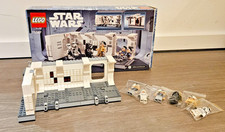 LEGO® Star Wars 75387 Das
