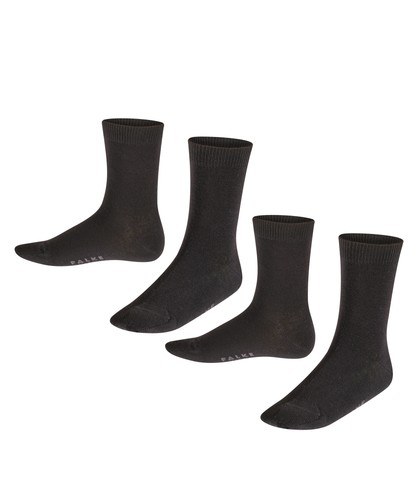 Falke socken happy - happy, 2-pack