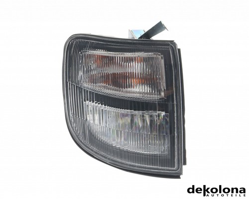 Blinker blinkleuchte - blinker,