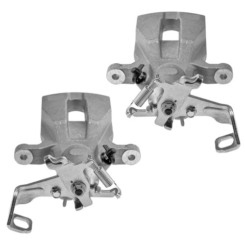 Bremssattel hinten für mini - hinten,