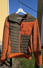 Engelbert Strauss  Hybrid