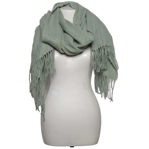 Tcm schal damen acryl - tcm,,