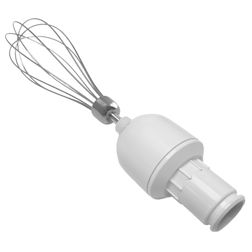 Bosch 00657379 schneebesen - 00657379,