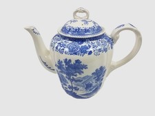 Villeroy & Boch Burgenland