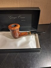 Unikat!! Neu!! Giorgio Orsini