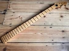 Aria Pro II Magna Series