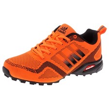 Sportschuhe Sneaker Turnschuhe
