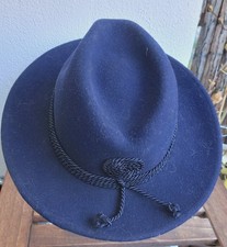 Herrenhut Trachtenhut Mayser