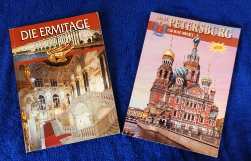 Bücher bildbände die - bildbände,