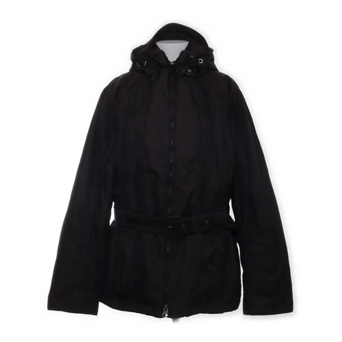 Wellensteyn winterjacke - wellensteyn,,