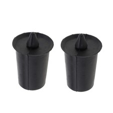 Stabilisierende Ersatzreifen