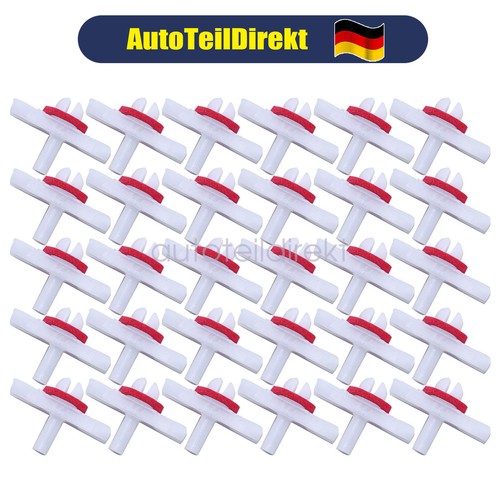 Zierleisten befestigung - 30, x