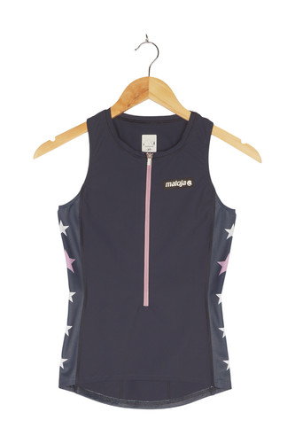 Maloja gladym tri top - maloja,