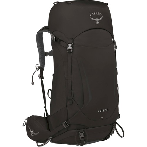 Osprey kyte rucksack - kyte, 38,