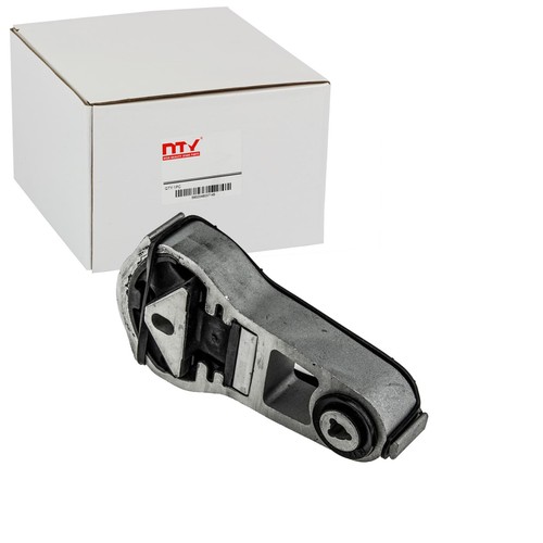 Nty motorlager hinten - motorlager,