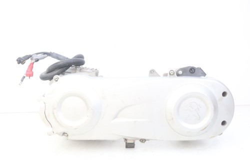 Motor peugeot vivacity 1 - motor, e-vivacity