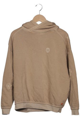 Adenauer sweater damen - &,
