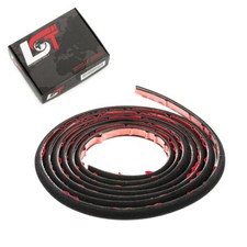 Schiebedach Gummidichtung