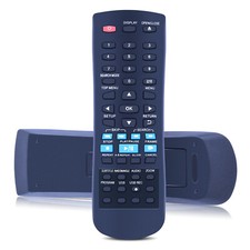 New N2QAYA000015 Remote