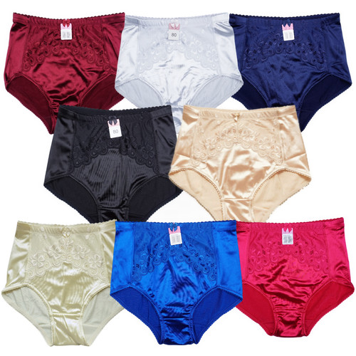 Damen miederslip slips mieder - miederslip,