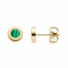 Leonardo jewels ohrstecker - jewels,