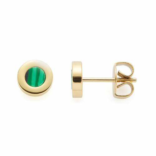Leonardo jewels ohrstecker - leonardo,