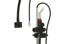 Schütz Grundeinheit mit