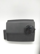 Wacker BS500 BS600 BS50-2 BS60-2 Tank mit Benzinhahn Neu Stampfer Wacker Neuson