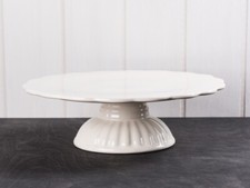 IB Laursen MYNTE Tortenplatte