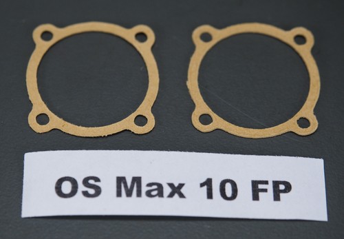 Crankcase gaskets for - crankcase,
